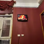 Imperial Pensión