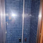 Imperial 3*