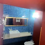 Pensión Imperial Roma