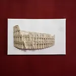 Imperial Pensión