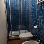 Pensión Imperial Roma