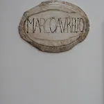 Imperial 3* Roma