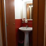 Imperial 3*