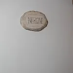 Pensión Imperial Roma