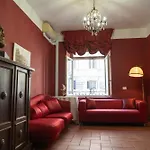 Pensión Imperial