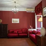 Imperial Pensión 3*