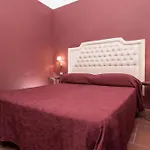 Imperial 3*