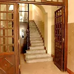 Imperial Pensión 3*