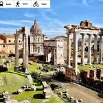 Imperial Roma