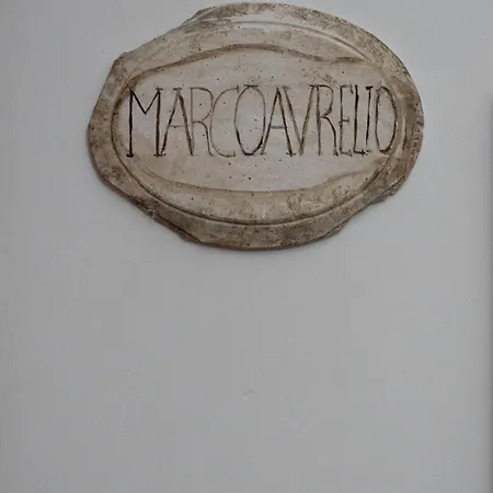 Imperial 3* רומא