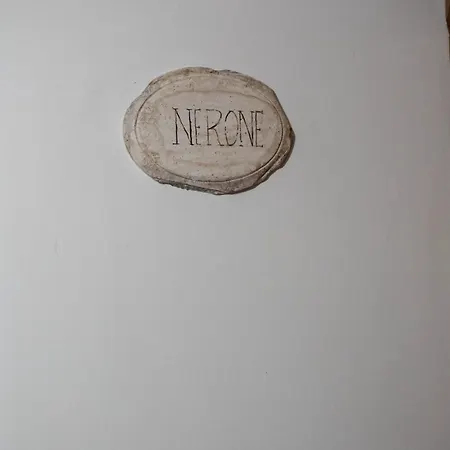 בית הארחה Imperial רומא