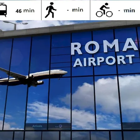 Imperial בית הארחה