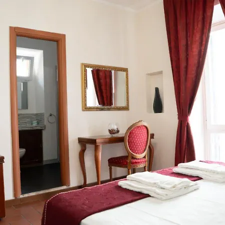 Imperial