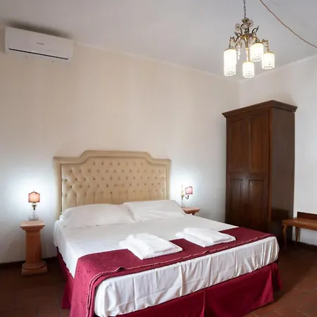 Imperial 3*
