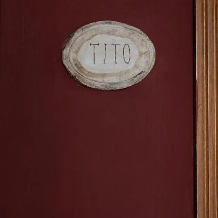 Imperial Casa de hóspedes 3*