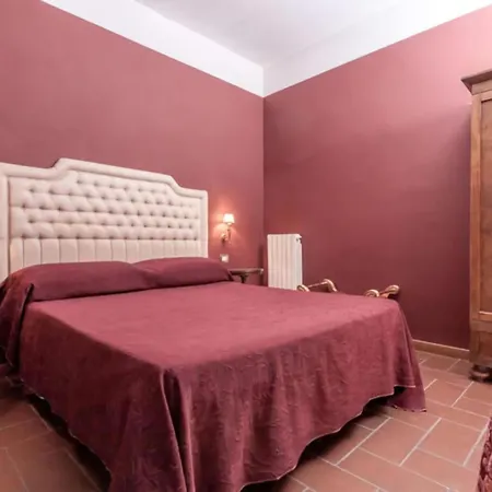 Imperial Casa de hóspedes 3*