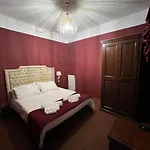 Imperial 3*